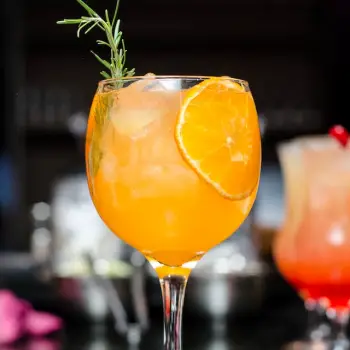 Cocktails1