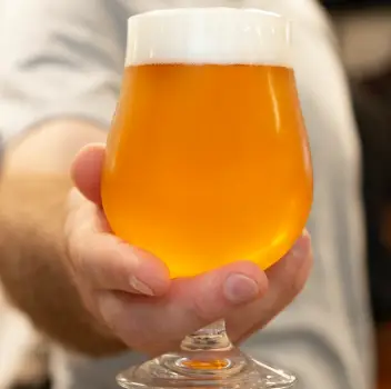 beer 4