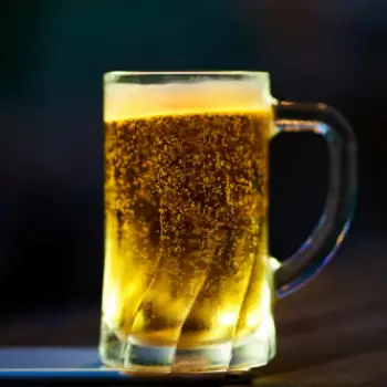 beer1