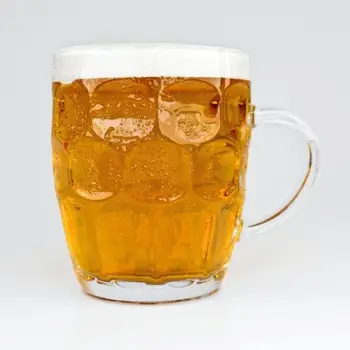 beer2