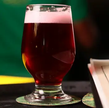 beer3