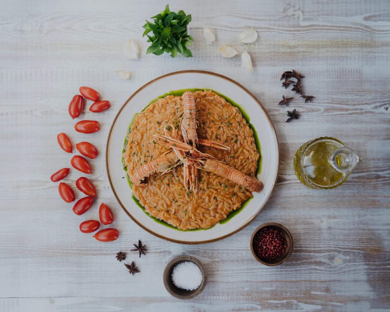 Restaurant_6.2_1350x1080