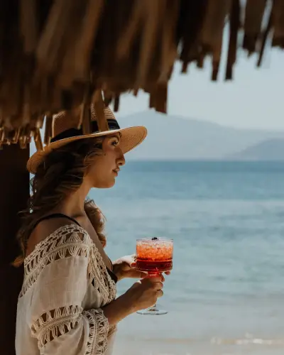 Cocktail2