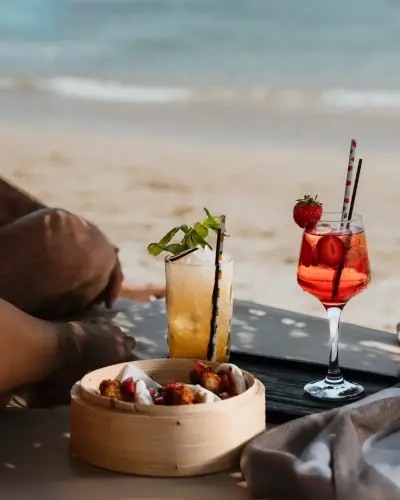 Cocktail3