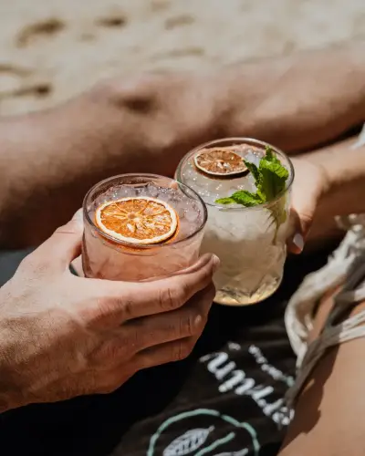 Cocktail_332