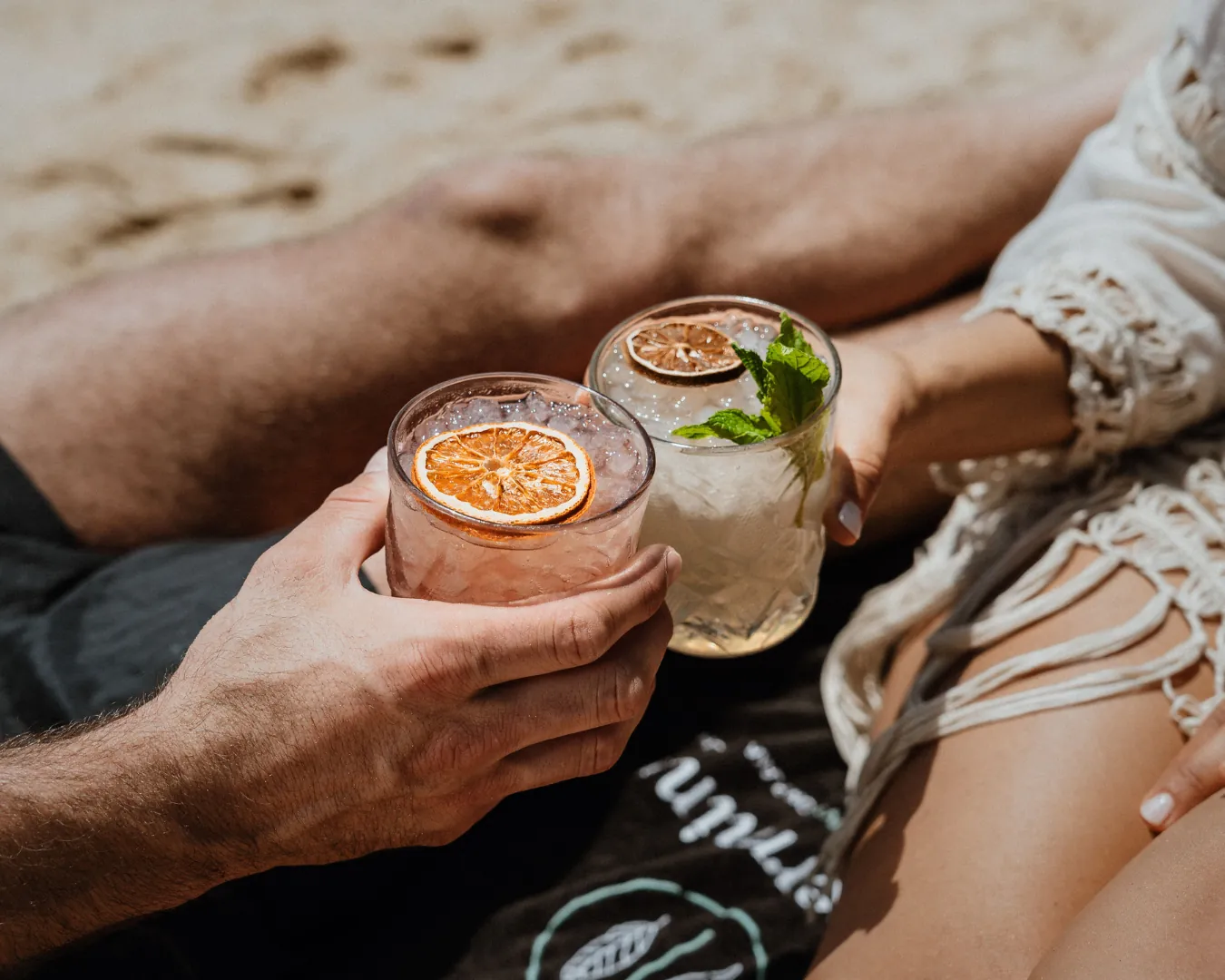 Cocktail_5.1_1350x1080