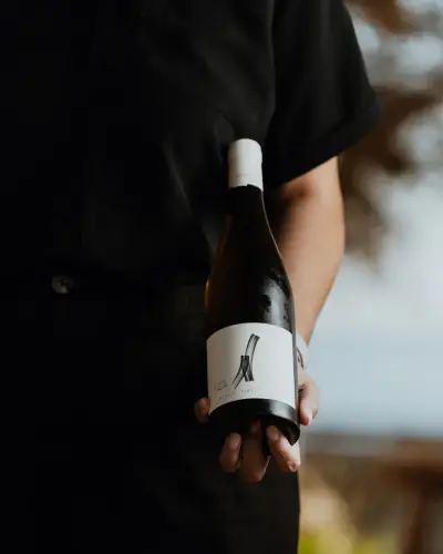 Wine_4